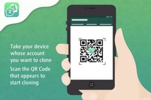 7 Aplikasi Penyadap WA Untuk Menyadap WhatsApp Tanpa Ketahuan